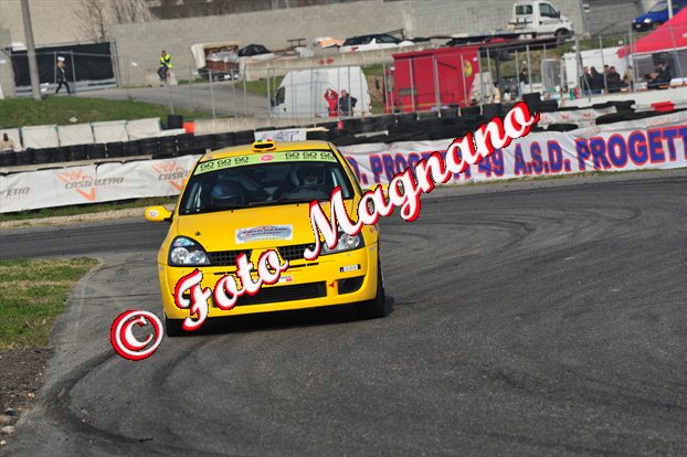 DSC_5572.jpg